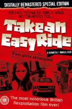 Watch Take an Easy Ride Putlocker