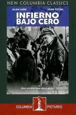 Watch Hell Below Zero Putlocker