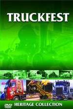 Watch Truckfest Putlocker