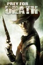 Watch Prey for Death Putlocker