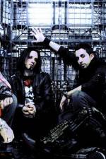 Watch Megadeth Download Festival Putlocker