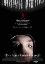 Watch The Blair Rabbit Project Putlocker