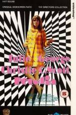 Watch Petulia Putlocker