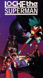 Watch Locke the Superman Putlocker