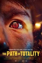 Watch The Path of Totality Putlocker