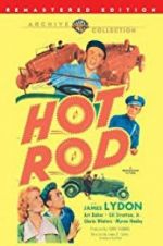 Watch Hot Rod Putlocker