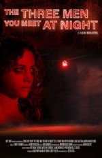 Watch The Three Men You Meet at Night (Short 2020) Putlocker