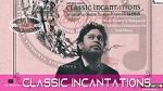 Watch Classic Incantations Putlocker