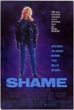 Watch Shame Putlocker