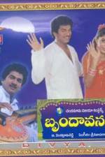 Watch Brundavanam Putlocker