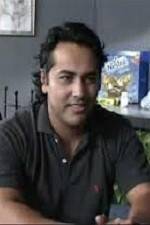 Watch Sach Putlocker