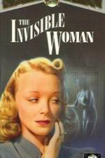 Watch The Invisible Woman Putlocker