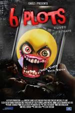 Watch 6 Plots Putlocker