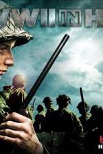 Watch WWII in HD Putlocker