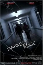 Watch Darkest Edge Putlocker