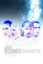 Watch Dark Resonance Putlocker