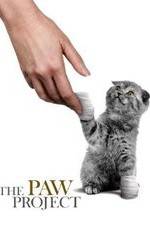 Watch The Paw Project Putlocker