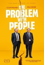 Watch The Problem with People Putlocker