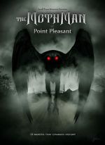 Watch The Mothman of Point Pleasant Putlocker