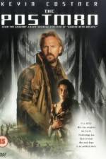 Watch The Postman Putlocker