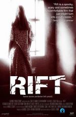 Watch Rift Putlocker