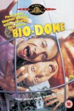 Watch Bio-Dome Putlocker