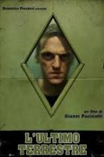 Watch L'ultimo terrestre Putlocker