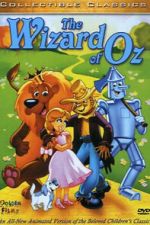 Watch The Wizard of Oz Putlocker
