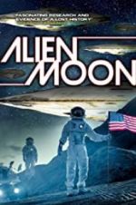 Watch Alien Moon Putlocker
