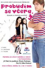 Watch I Wake Up Yesterday Putlocker