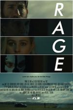 Watch Rage Putlocker