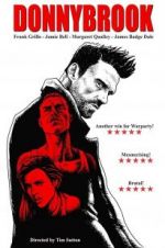 Watch Donnybrook Putlocker