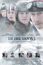 Watch De hel van '63 Putlocker
