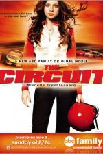 Watch The Circuit Putlocker