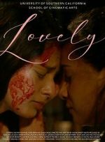 Watch Lovely (Short 2023) Putlocker