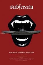 Watch Subferatu Putlocker