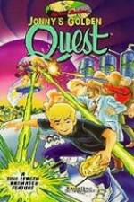 Watch Jonnys Golden Quest Putlocker