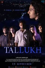 Watch Tallukh Putlocker