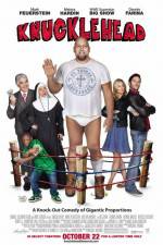 Watch Knucklehead Putlocker