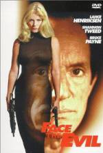 Watch No Contest II Putlocker