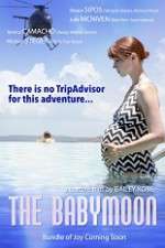 Watch The Babymoon Putlocker