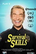Watch Survival Skills Putlocker