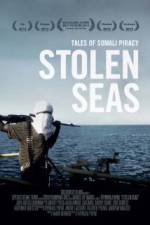 Watch Stolen Seas Putlocker