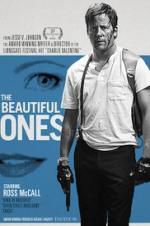 Watch The Beautiful Ones Putlocker