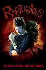 Watch Rapturious Putlocker
