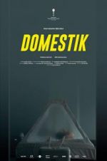 Watch Domestique Putlocker