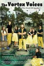 Watch The Vortex Voices Putlocker