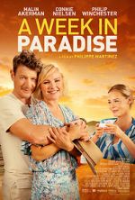 Watch A Week in Paradise Putlocker