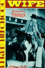 Watch The Farmer's Wife Putlocker