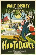 Watch How to Dance Putlocker